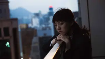 Zasłona do filmu "看我今天怎麼說" #654198