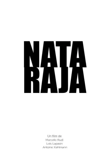Plakat do filmu "Nataraja" #352458