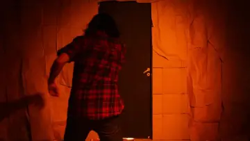 Zasłona do filmu "Recuerdos verídicos" #1160983