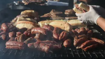 Zasłona do filmu "Sabaleros trabajadores" #1173917