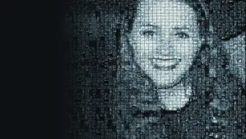 Zasłona do filmu "The Lie: The Murder of Grace Millane" #443522