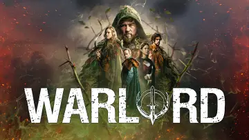 Warlord