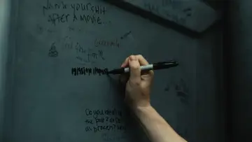 Zasłona do filmu "Atropia" #842343