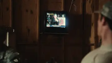 Zasłona do filmu "Atropia" #842347