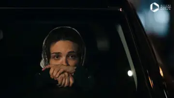 Zasłona do filmu "بی‌بدن" #447044
