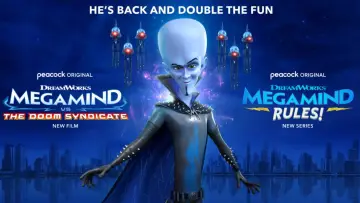 Zasłona do filmu "Megamocny kontra Kartel Zagłady" #367488