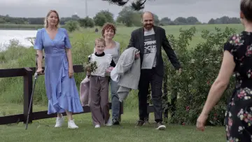 Zasłona do filmu "Początki" #524090