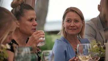 Zasłona do filmu "Początki" #524094