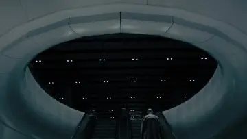 Zasłona do filmu "Бо Нан За" #352803