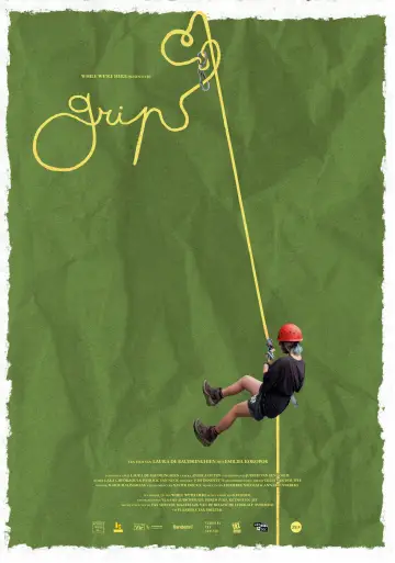 Grip