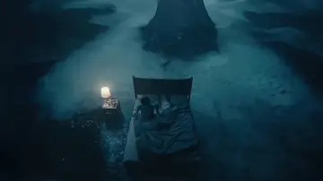 Zasłona do filmu "Kraina snów" #469641