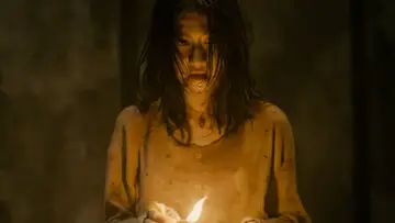 Zasłona do filmu "Kraina snów" #476019