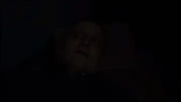 Zasłona do filmu "Przyjaźń" #1629711