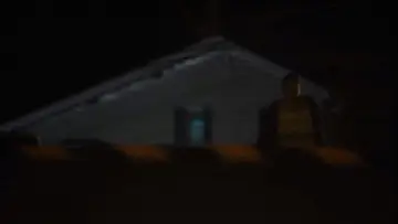 Zasłona do filmu "Przyjaźń" #1629712
