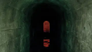 Zasłona do filmu "Przyjaźń" #1629716