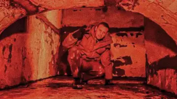 Zasłona do filmu "Przyjaźń" #1629717