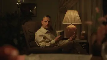 Zasłona do filmu "Przyjaźń" #564320