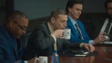 Zasłona do filmu "Przyjaźń" #564324