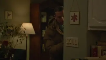 Zasłona do filmu "Przyjaźń" #564336