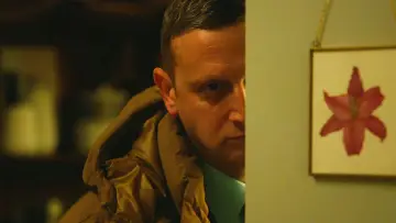 Zasłona do filmu "Przyjaźń" #564341