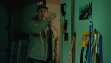 Zasłona do filmu "Przyjaźń" #564343