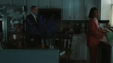 Zasłona do filmu "Przyjaźń" #564347