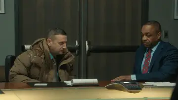 Zasłona do filmu "Przyjaźń" #564349