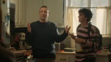 Zasłona do filmu "Przyjaźń" #564351