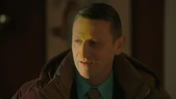 Zasłona do filmu "Przyjaźń" #564356