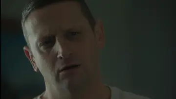 Zasłona do filmu "Przyjaźń" #564363