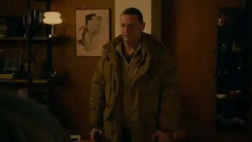 Zasłona do filmu "Przyjaźń" #564367