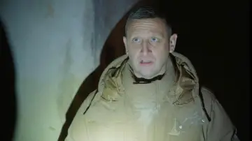 Zasłona do filmu "Przyjaźń" #564369