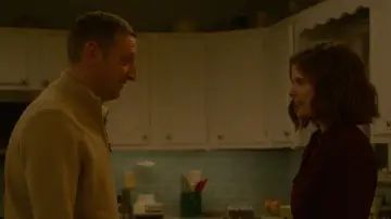 Zasłona do filmu "Przyjaźń" #564370