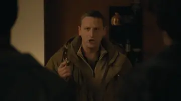 Zasłona do filmu "Przyjaźń" #978969