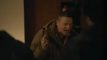 Zasłona do filmu "Przyjaźń" #978970