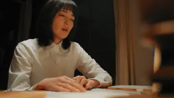 はれのひ シンデレラ ウェディングドレスを日本へ！ある女性の挑戦