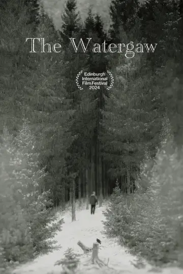 Plakat do filmu "The Watergaw" #1010683