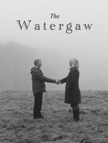 Plakat do filmu "The Watergaw" #353340