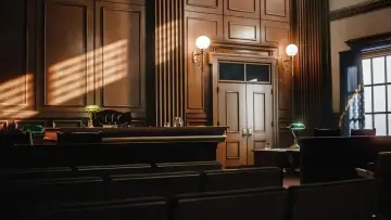 Zasłona do filmu "Viol, défi de justice" #435385