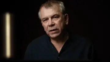 Zasłona do filmu "Mémé" #1011252
