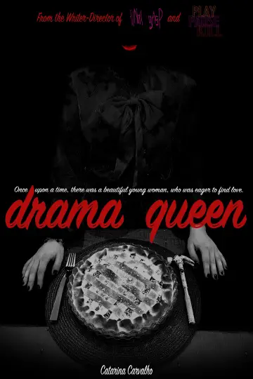 Drama Queen