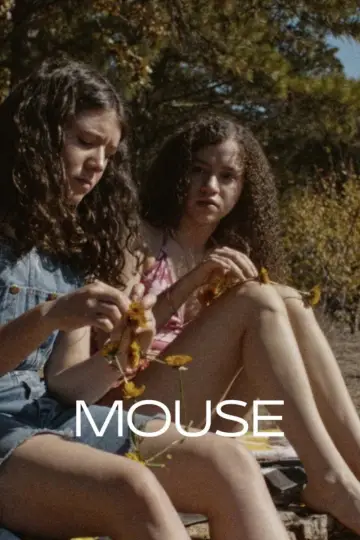 Mouse