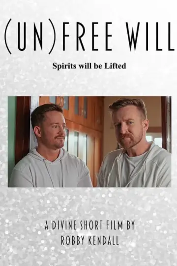 (Un)Free Will