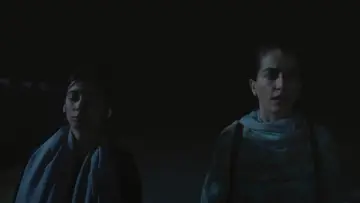 روشن راہیں