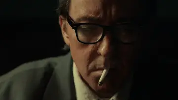Zasłona do filmu "解密" #679585