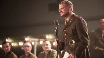 Zasłona do filmu "Jimmy" #1887123