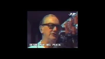 Zasłona do filmu "Víctor, el hombre de hoy, el joven que fue" #413162