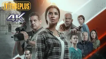 Zasłona do filmu "Vivo o muerto: El expediente García" #463700