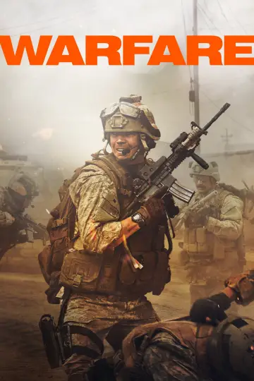 Plakat do filmu "Wojna" #524362