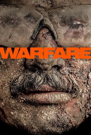 Plakat do filmu "Wojna" #524367